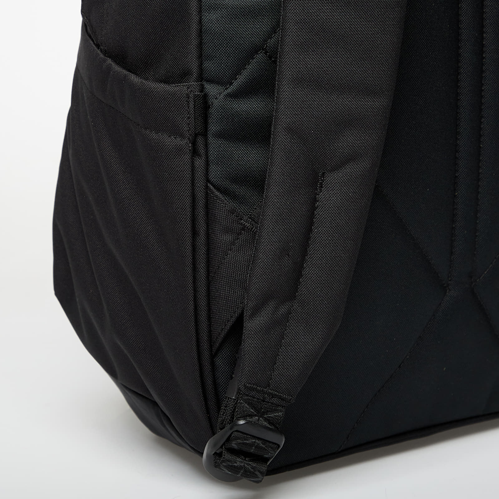 Men's backpacks Thule Indago Backpack 23 L Black