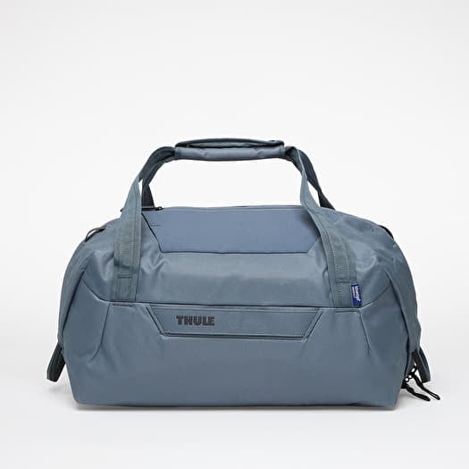 Thule Aion Travel Bag 35 l Dark Slate