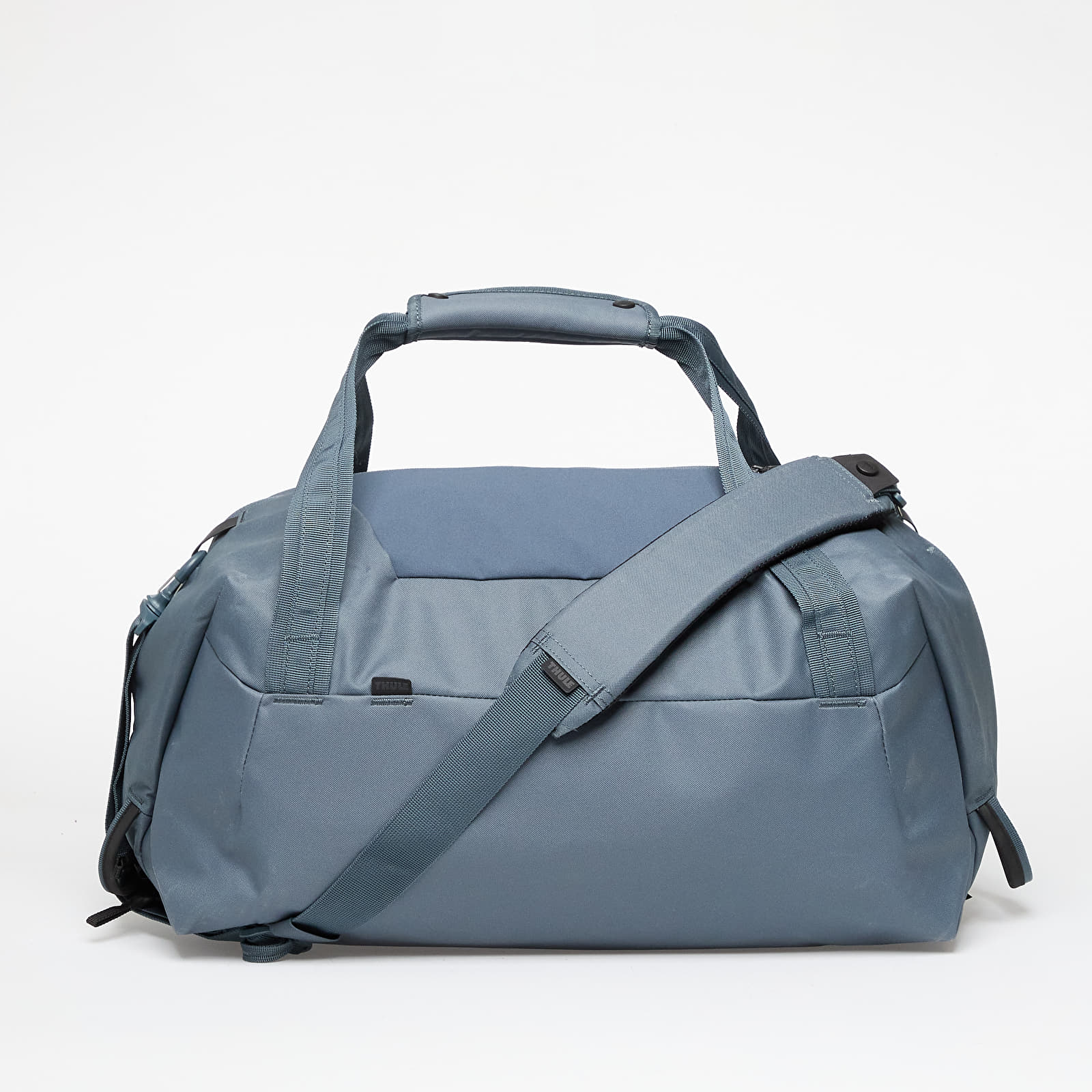 Duffle bag Thule Aion Travel Bag 35 l Dark Slate