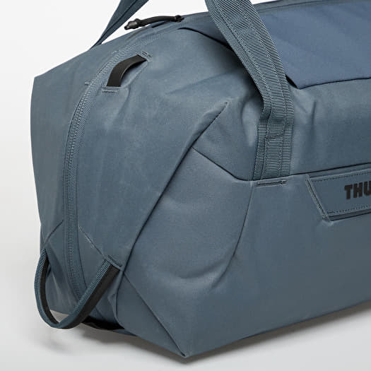 Thule Aion Travel Bag 35 l Dark Slate | Footshop Thule Aion Travel Bag 35 l Dark Slate | Footshop