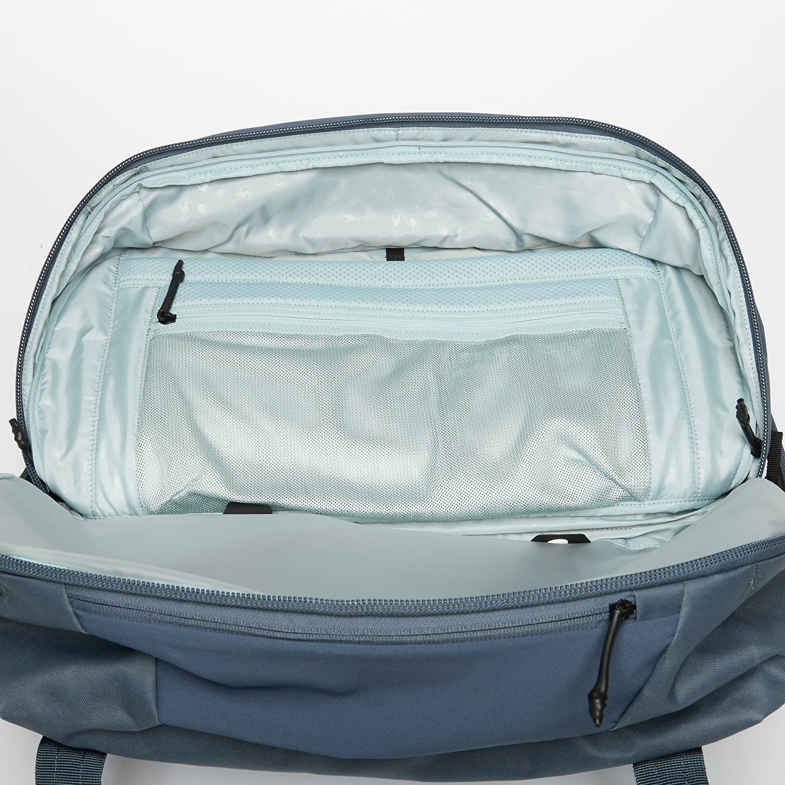 Duffle bag Thule Aion Travel Bag 35 l Dark Slate
