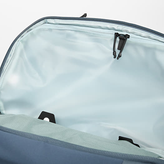 Thule Aion Travel Bag 35 l Dark Slate | Footshop