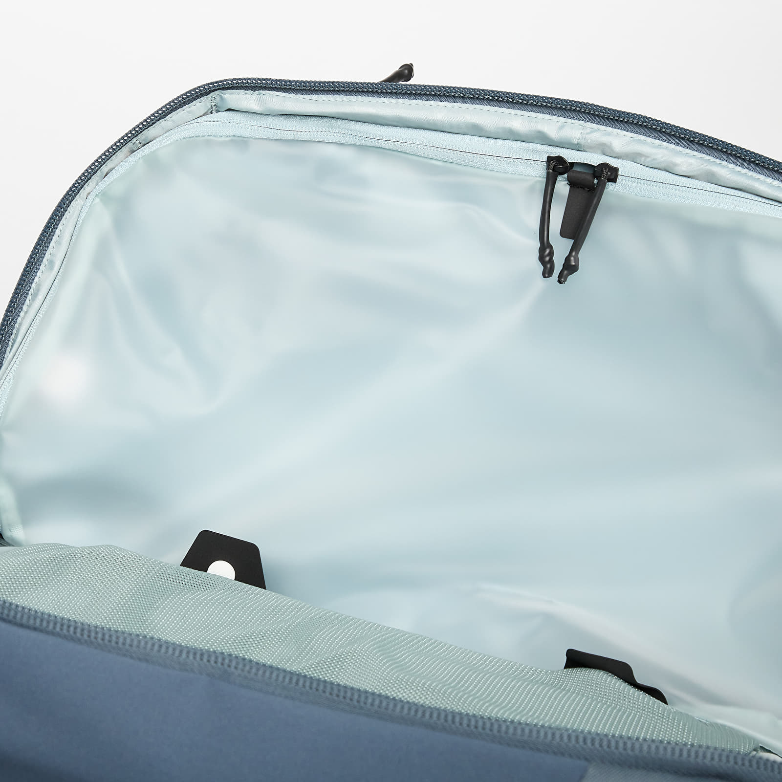 Duffle bag Thule Aion Travel Bag 35 l Dark Slate