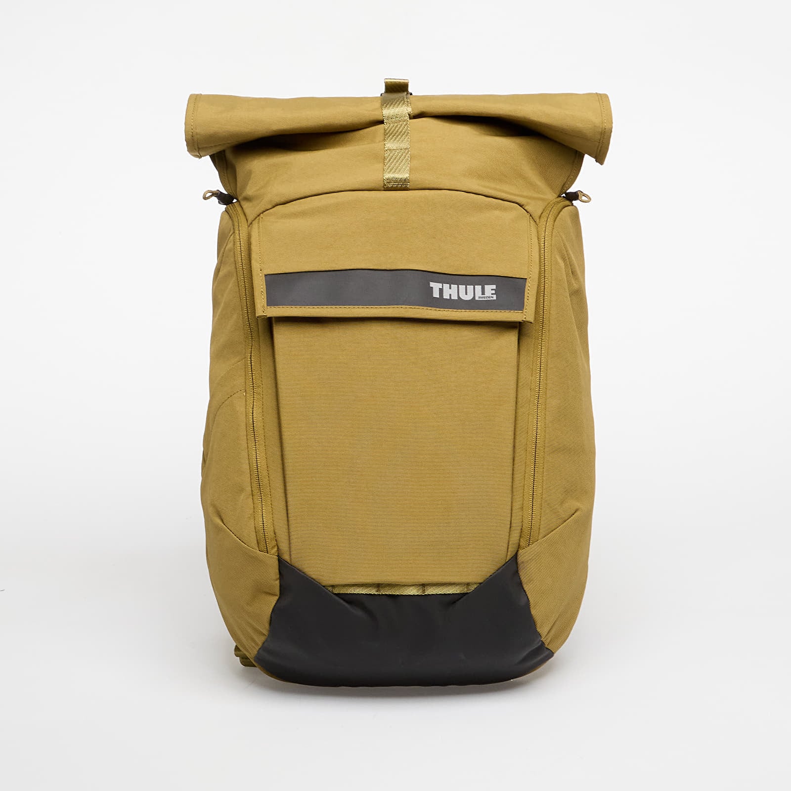 Rucsac Thule Paramount Backpack 24 l Nutria Universal