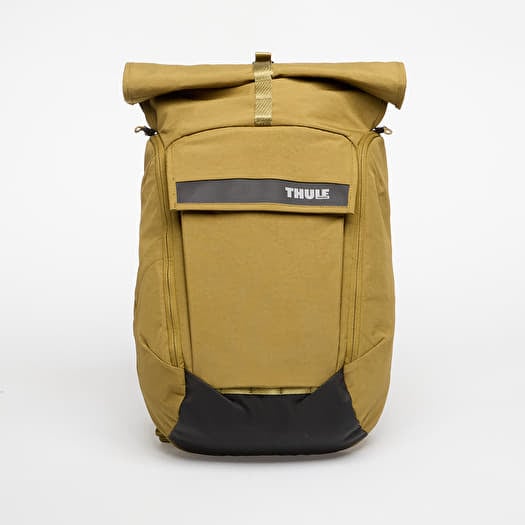 Thule Paramount Backpack 24 l Nutria