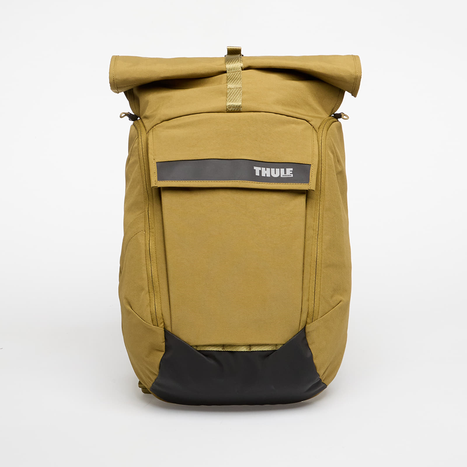 Herren Rucksäcke Thule Paramount Backpack 24 l Nutria