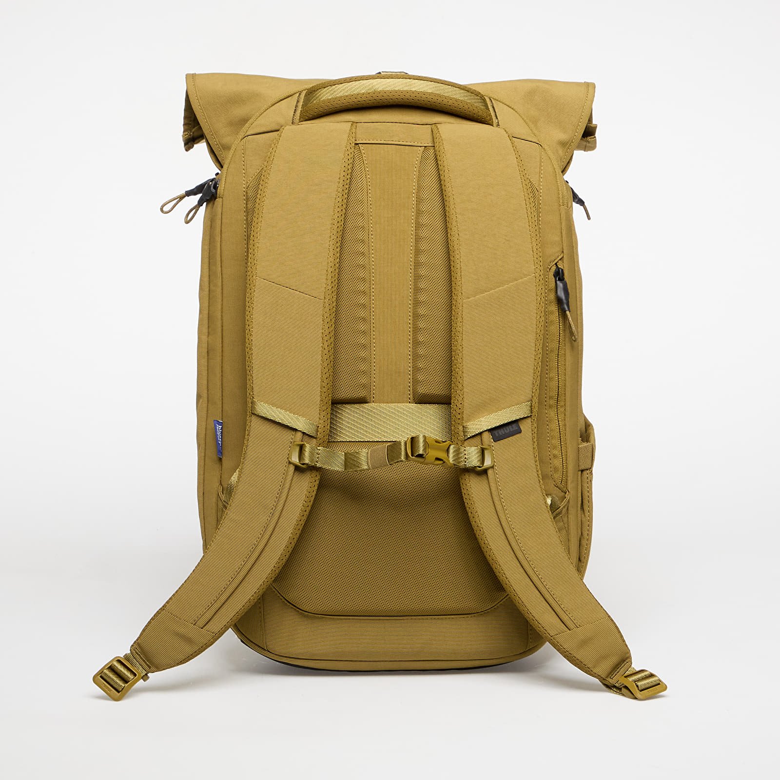 Herren Rucksäcke Thule Paramount Backpack 24 l Nutria