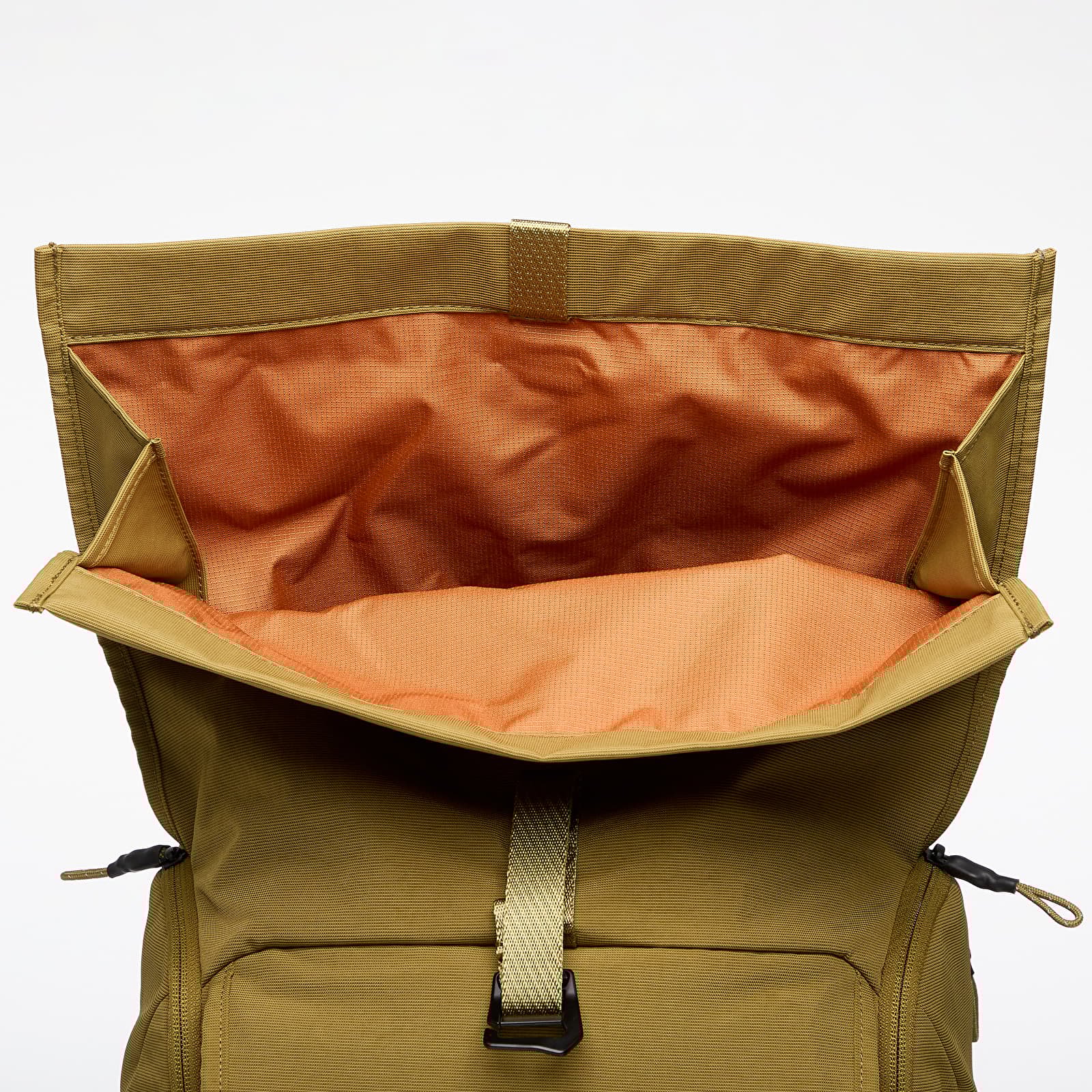 Herren Rucksäcke Thule Paramount Backpack 24 l Nutria