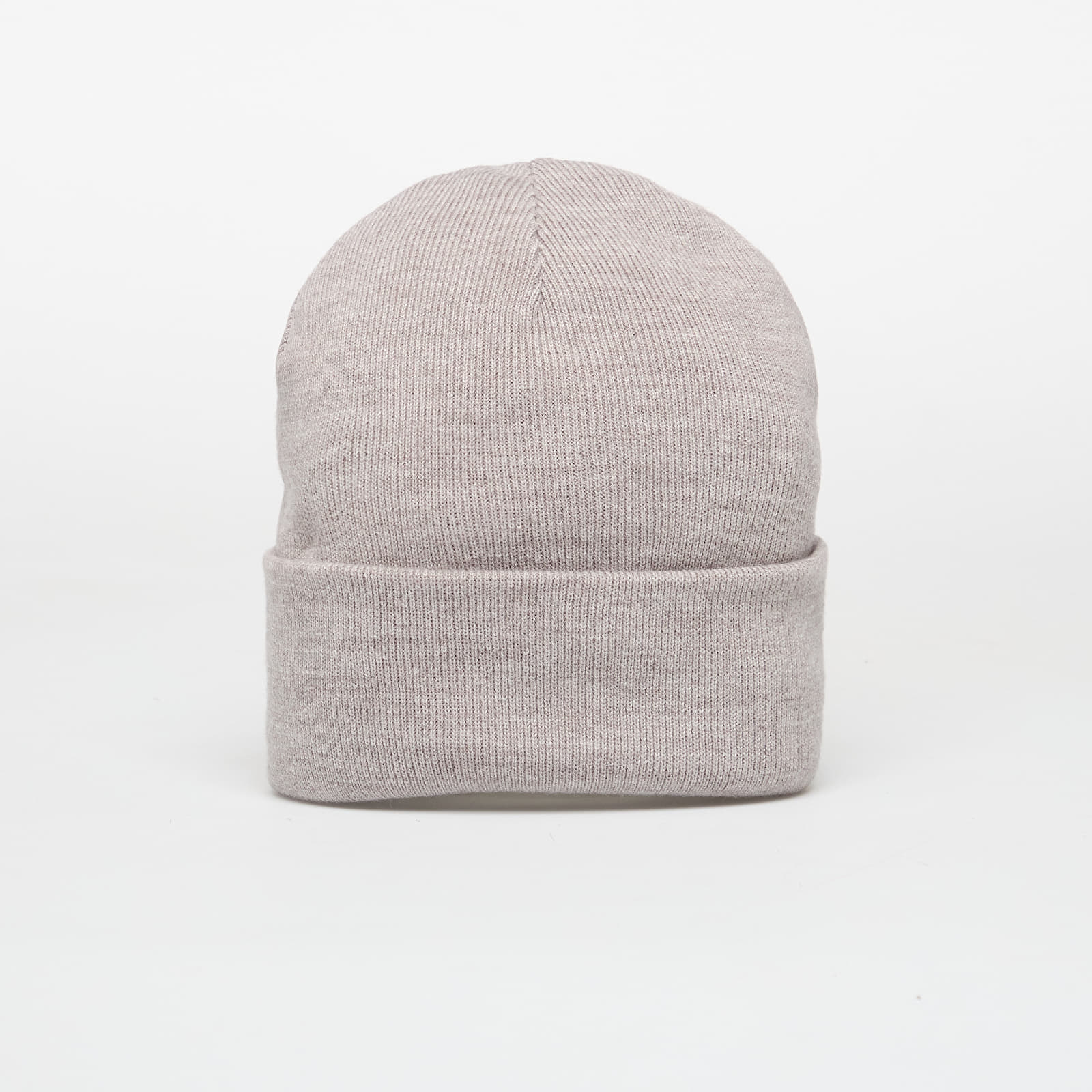 Sapkák adidas Adicolor Classic Beanie Medium Grey Heather