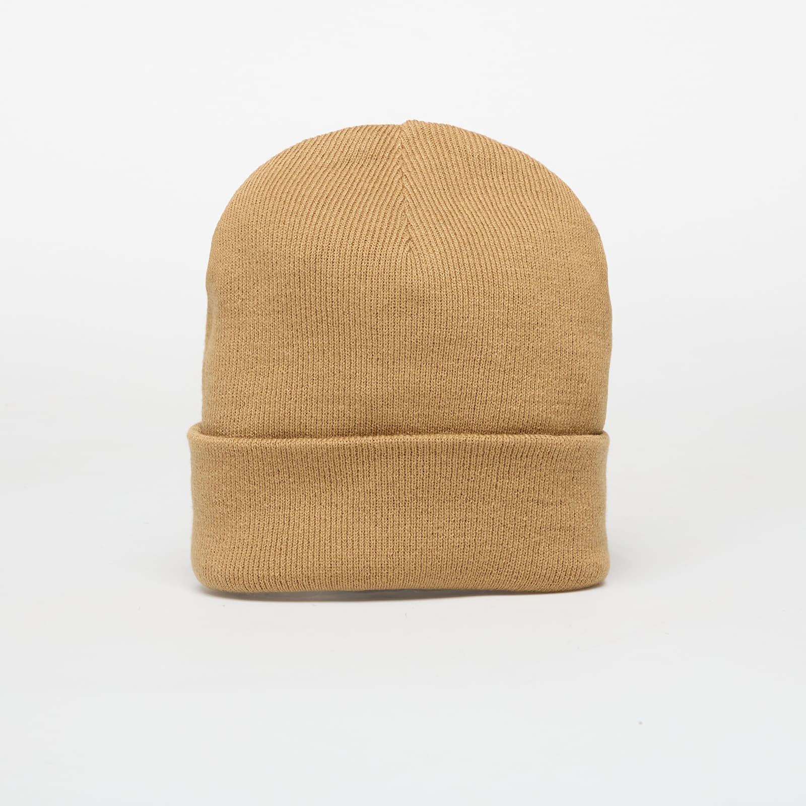 Sapkák adidas Adicolor Classic Beanie Cardboard