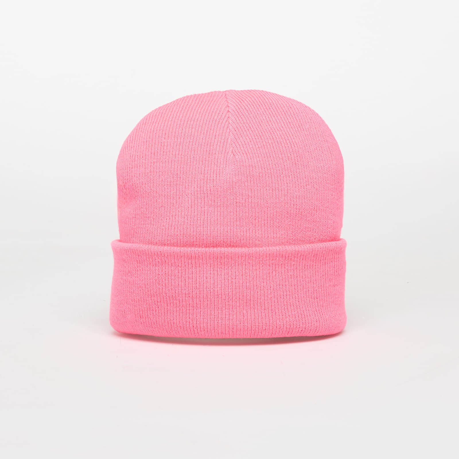 Mützen adidas Adicolor Classic Beanie Lucid Pink