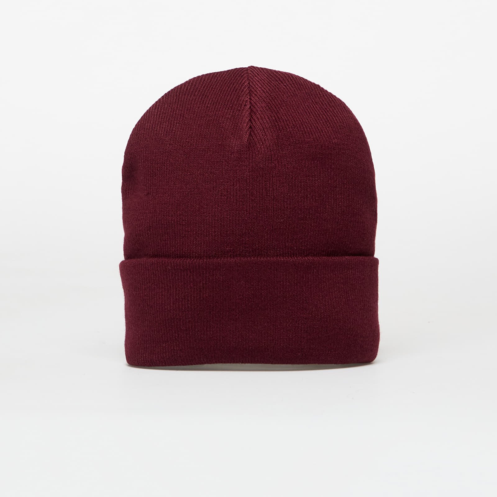 Mützen adidas Adicolor Classic Beanie Maroon
