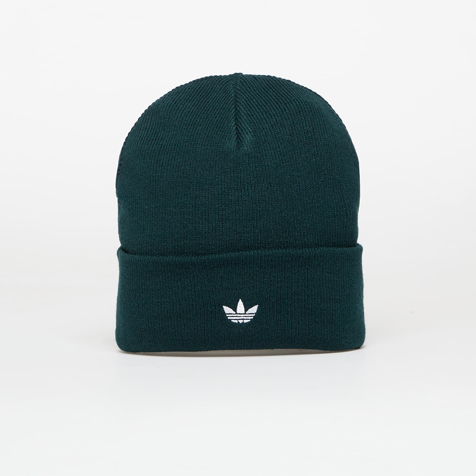 Шапка adidas Adicolor Classic Beanie Aurora Ivy M