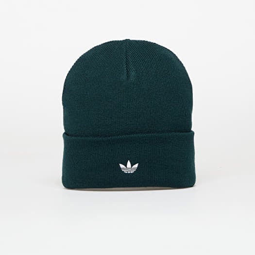 adidas Adicolor Classic Beanie Aurora Ivy
