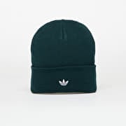 adidas Adicolor Classic Beanie Aurora Ivy