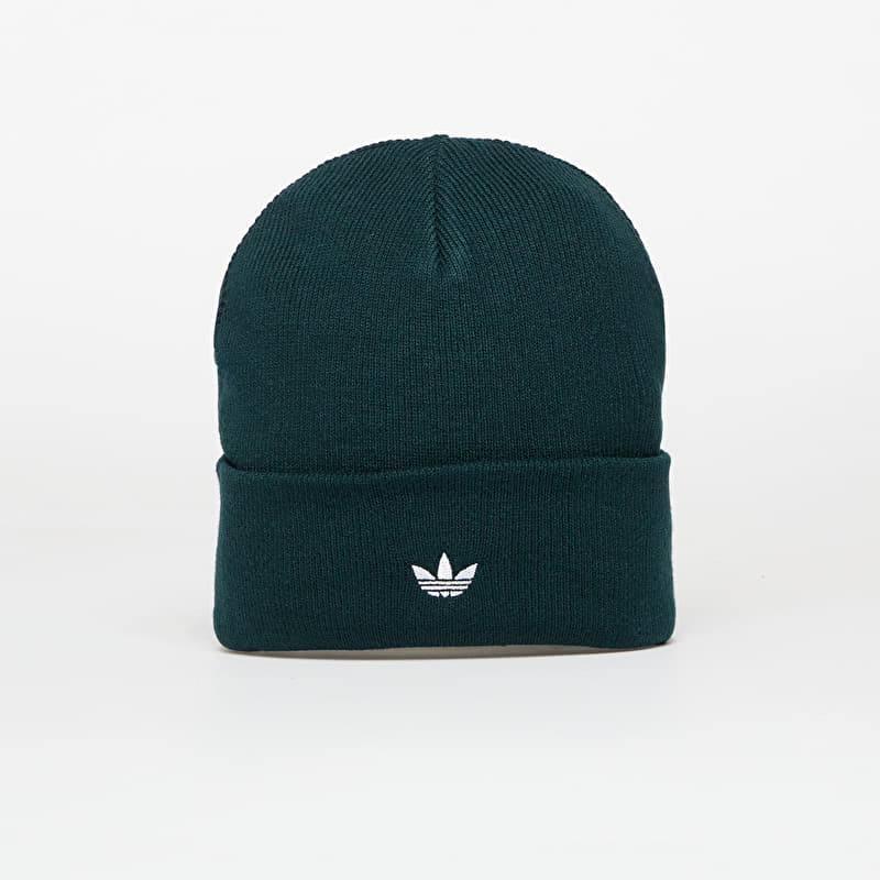 adidas Adicolor Classic Beanie Aurora Ivy