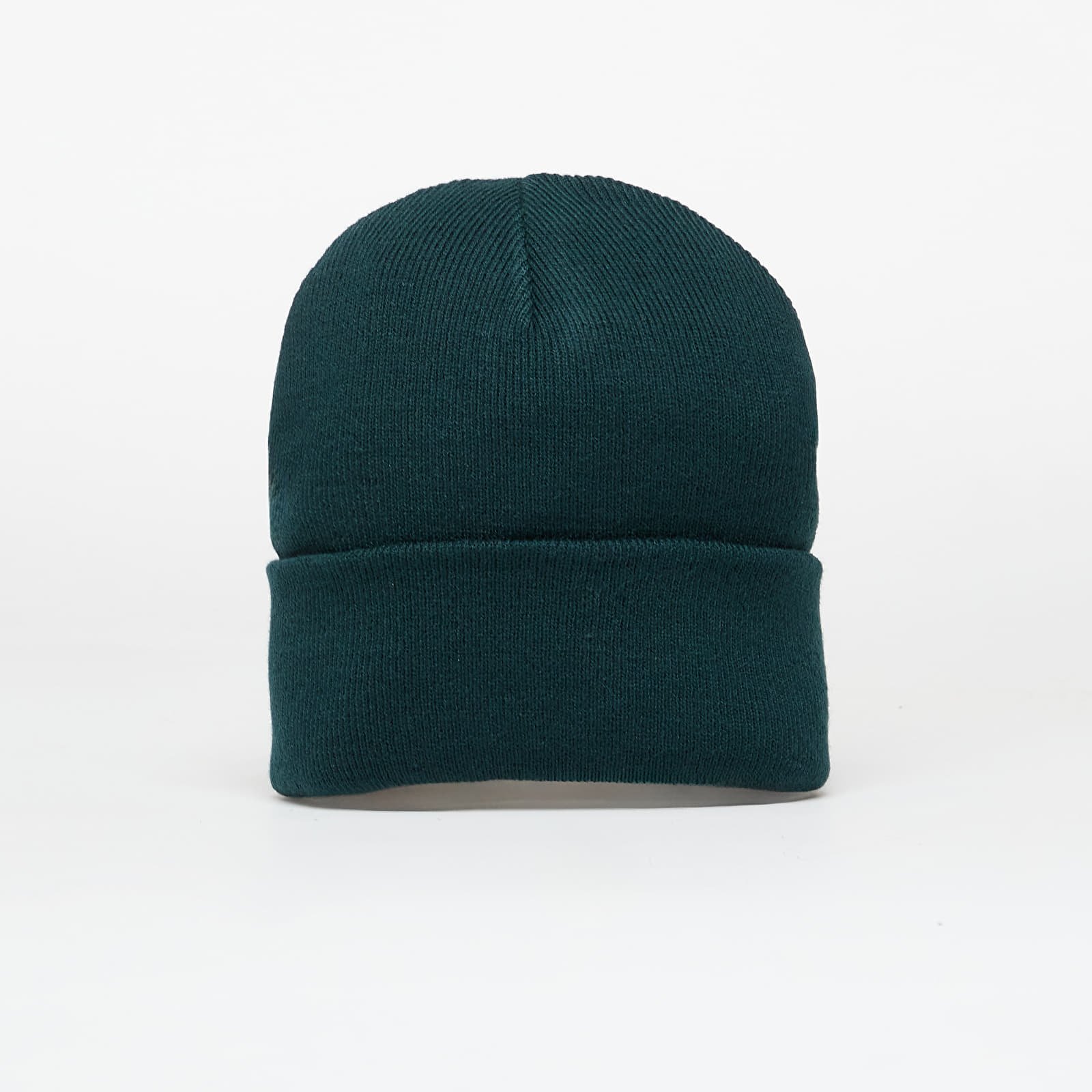 Mützen adidas Adicolor Classic Beanie Aurora Ivy