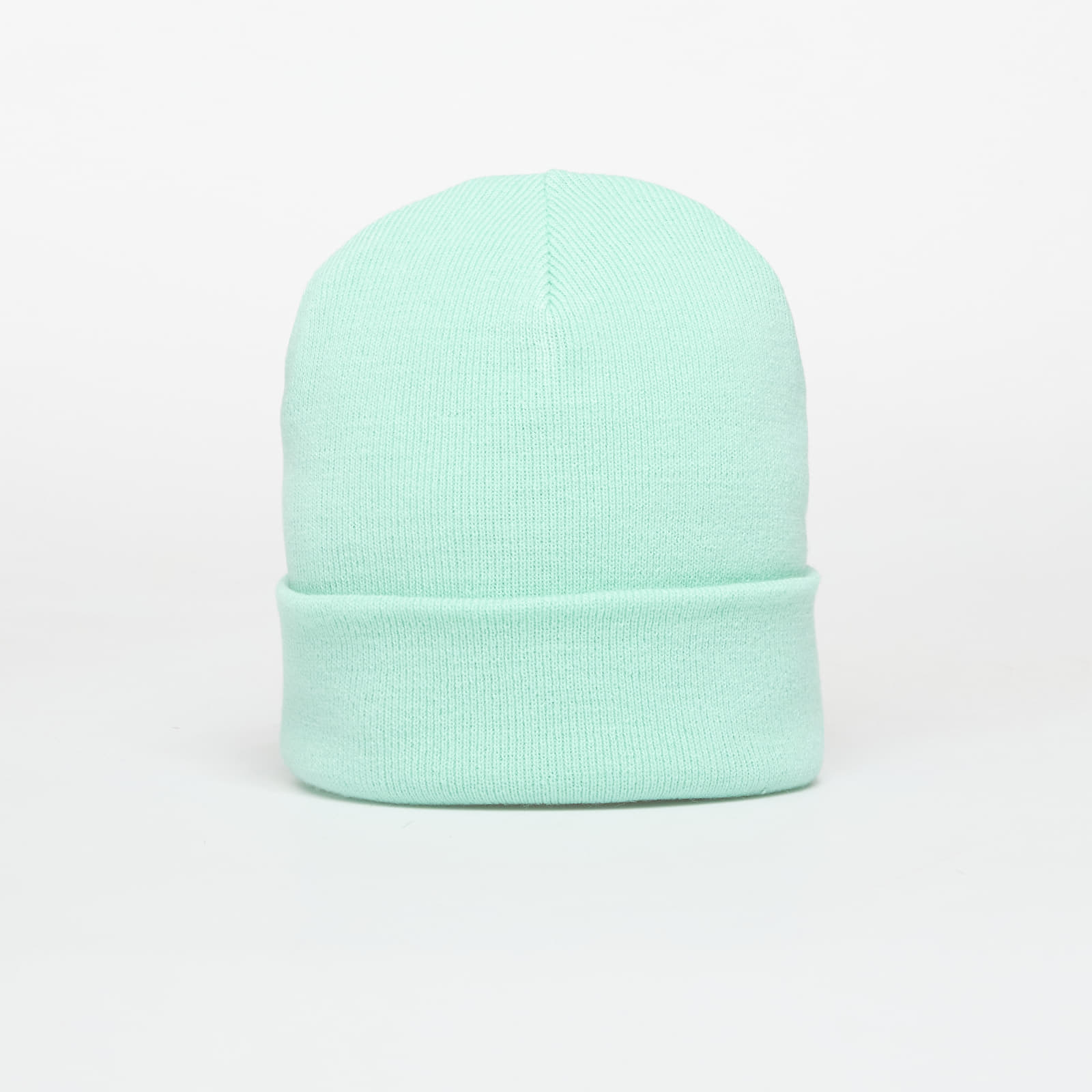 Hats adidas Adicolor Classic Beanie Clear Mint
