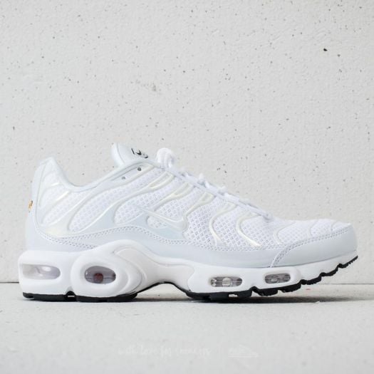 Nike Air Max Plus Premium WMNS