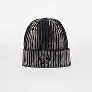 adidas Beanie Washed Black