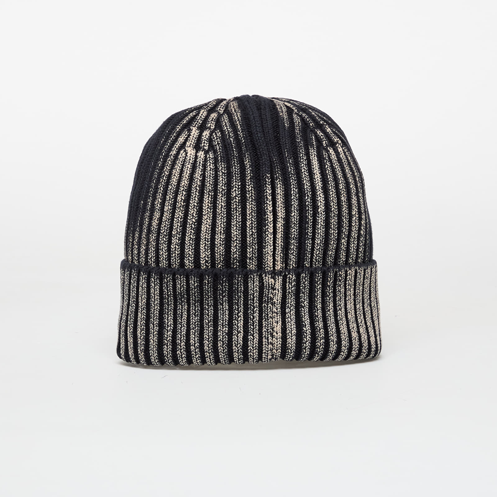 Hats adidas Beanie Washed Black