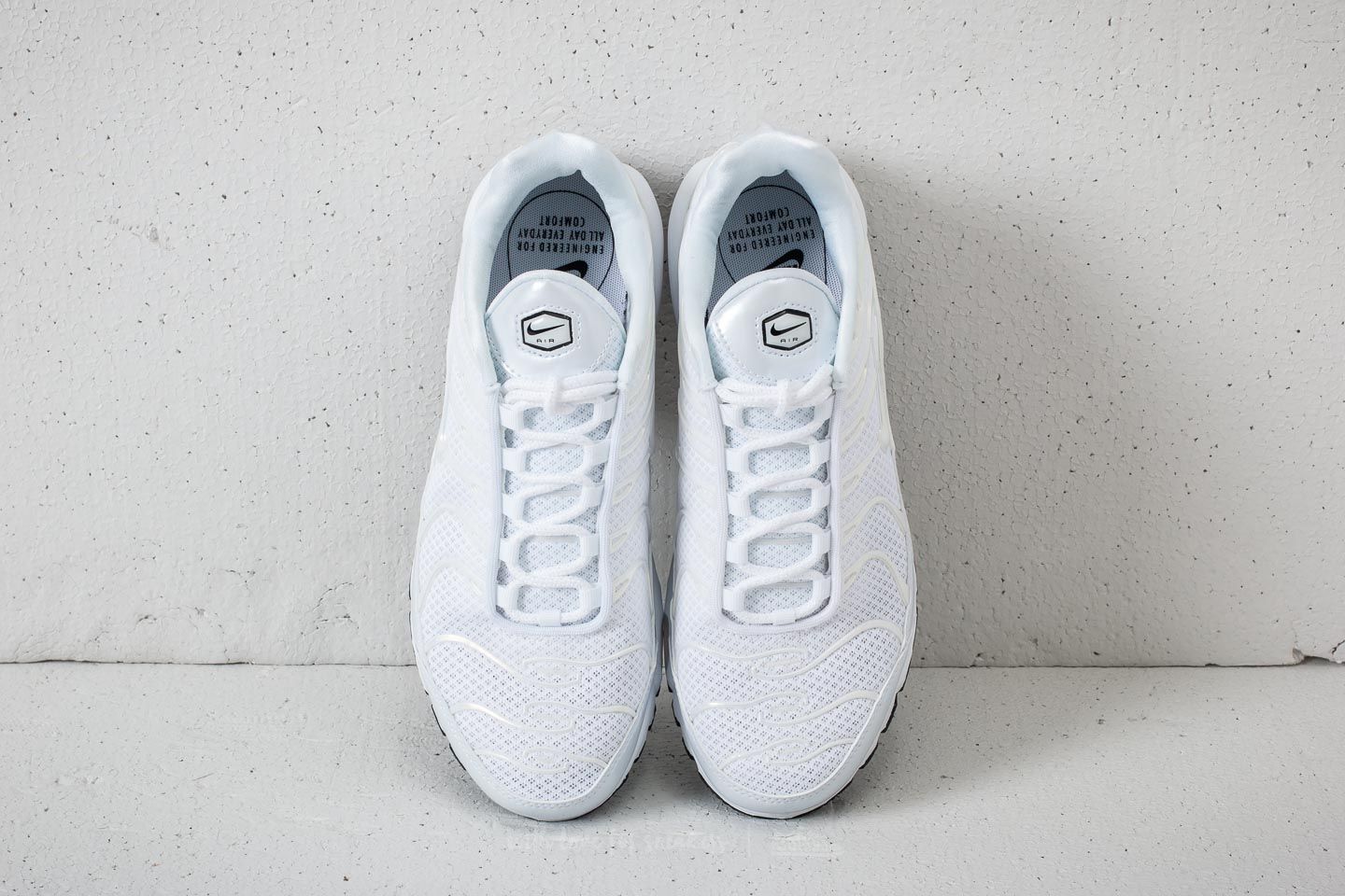 Nike white air max 720 world cup shop