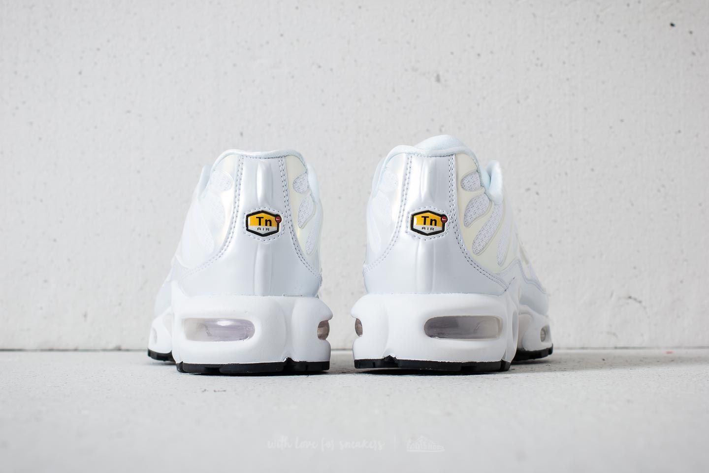 Tn 2019 blanc shop