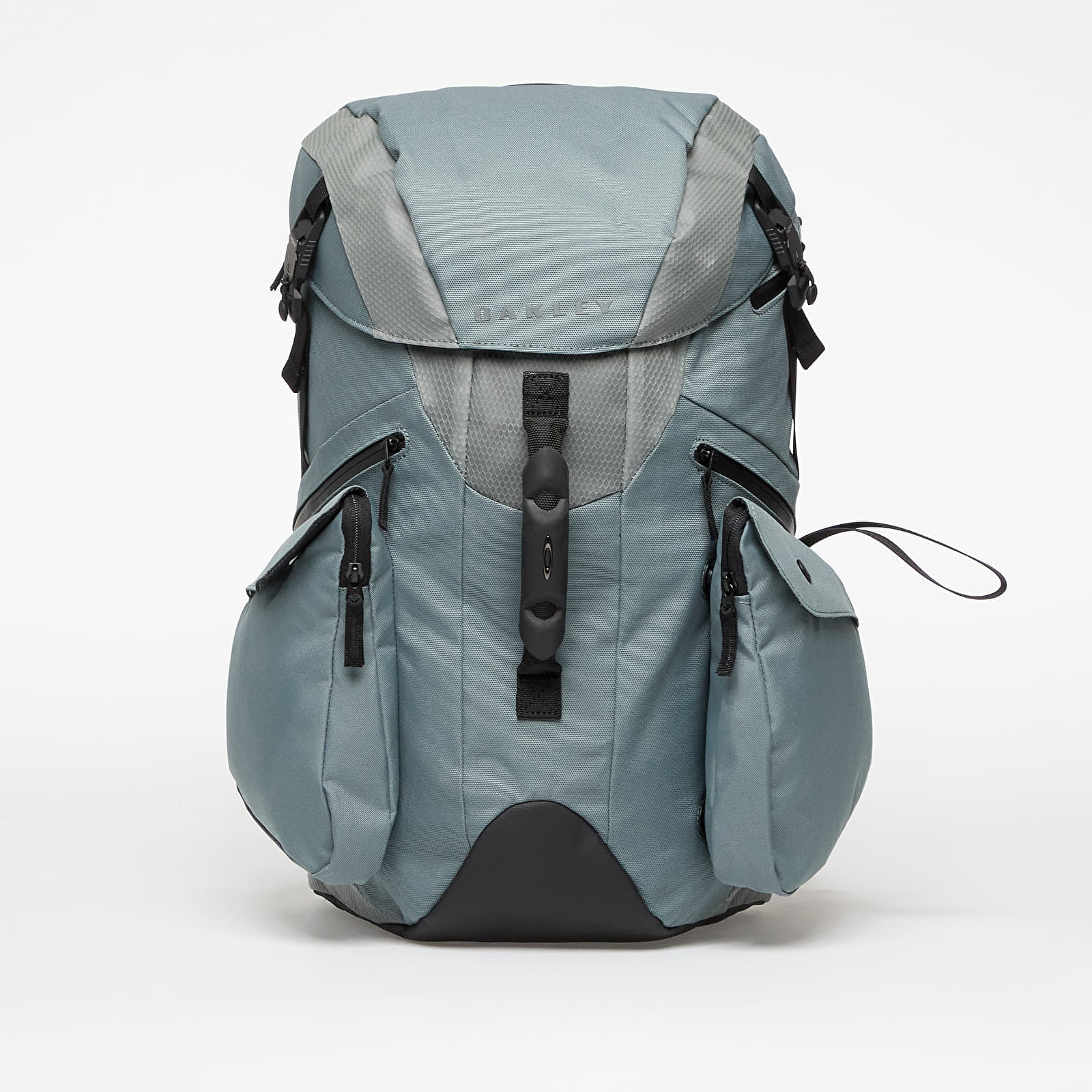 Rucsac Oakley Latitude Flex Pack Surplus Green Universal