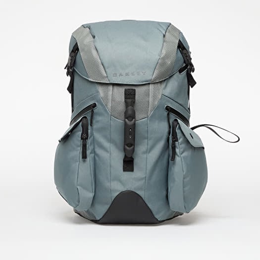 Oakley Latitude Flex Pack Surplus Green