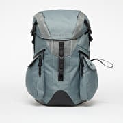 Oakley Latitude Flex Pack Surplus Green
