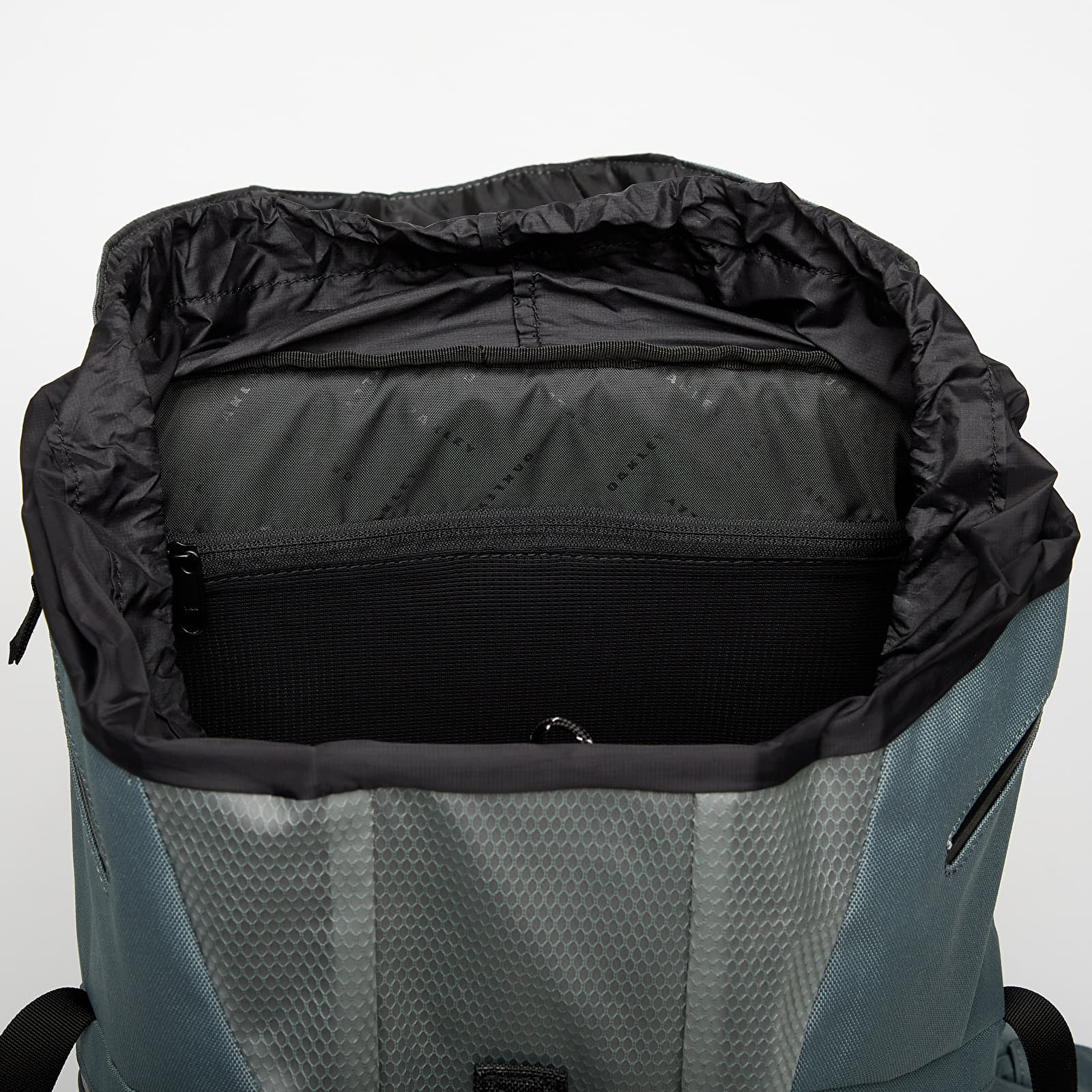 Men's backpacks Oakley Latitude Flex Pack Surplus Green