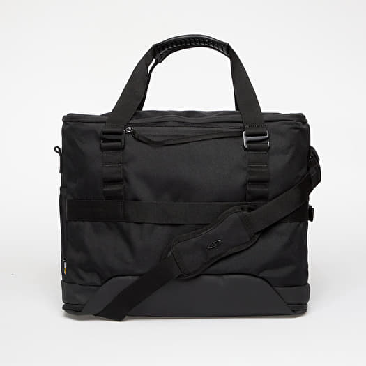 ほぼ新品！PELLETIER Sac a dos ブラック 楽天市場】PELLETIER ペレティエ バックパック イタリアンナイロン