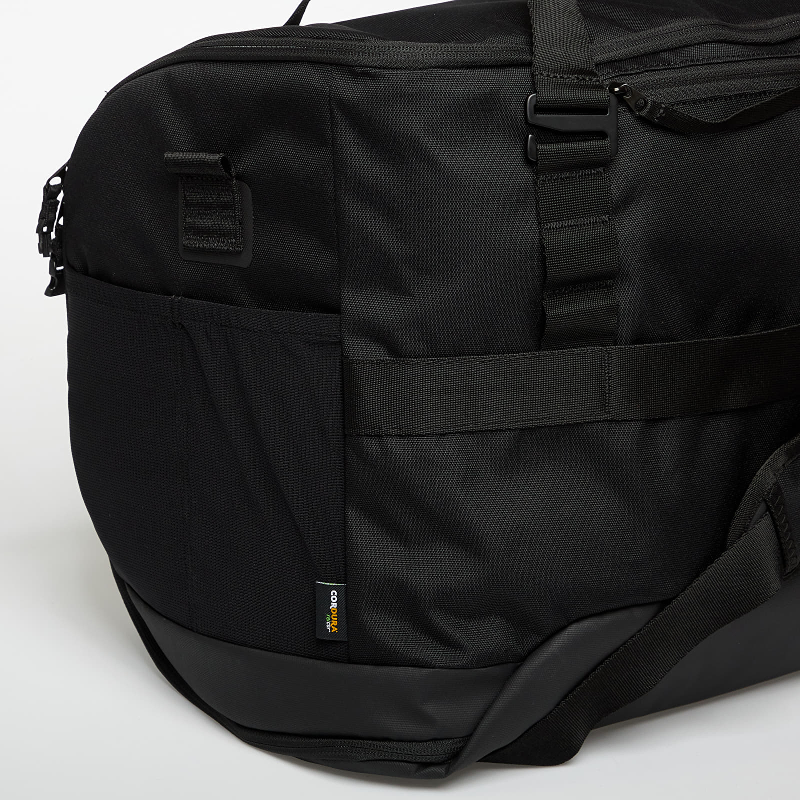 Herren Rucksäcke Oakley Latitude Expedition Bag Blackout
