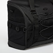 Men's backpacks Oakley Latitude Expedition Bag Blackout (FOS901941