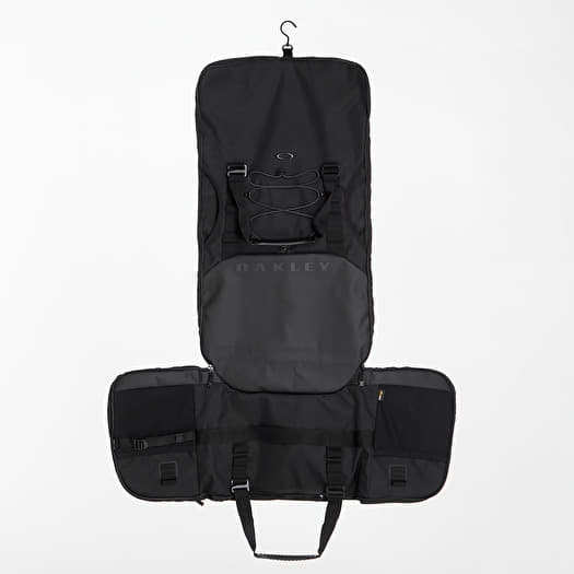 バッグ Crosstown Backpack with Woolenex 20L - Incase.com
