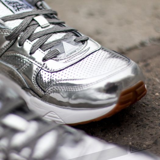 Puma r698 trinomic x sales alife