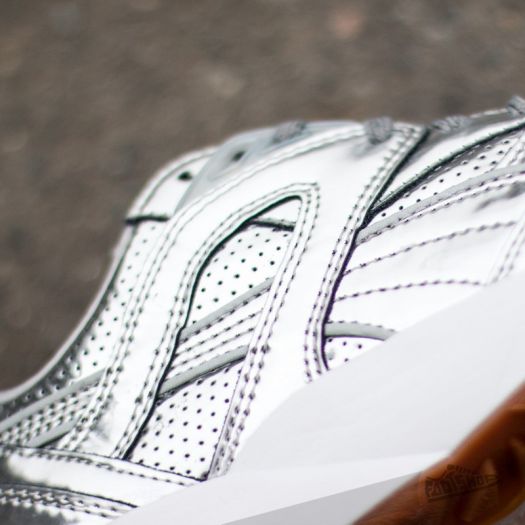 Puma r698 trinomic alife new arrivals