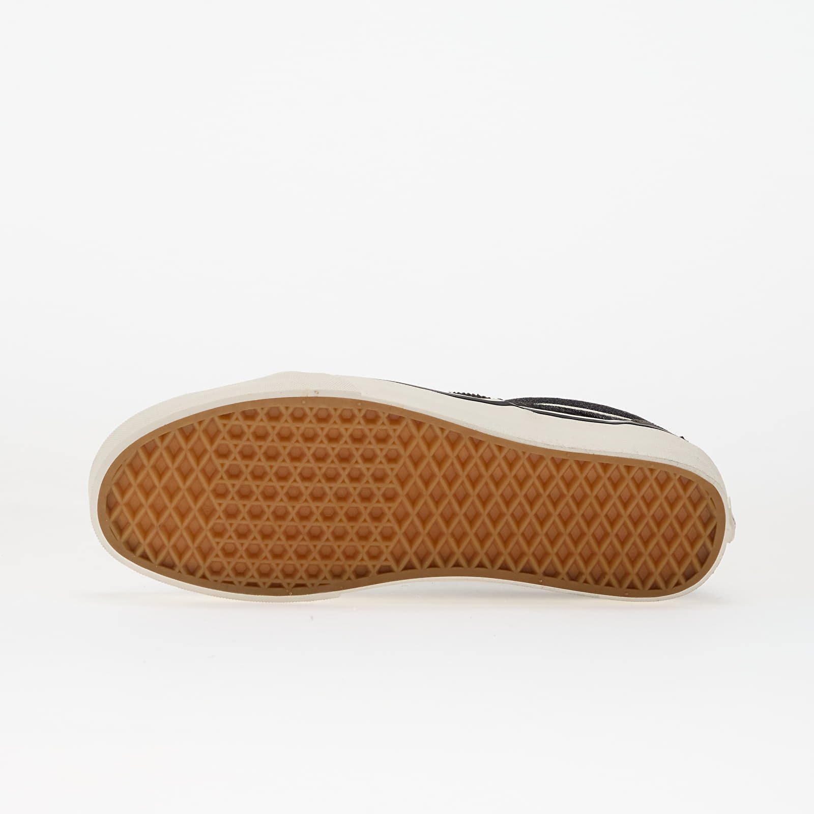 Ανδρικά παπούτσια Vans Old Skool Patchwork Dark Gray/ Black