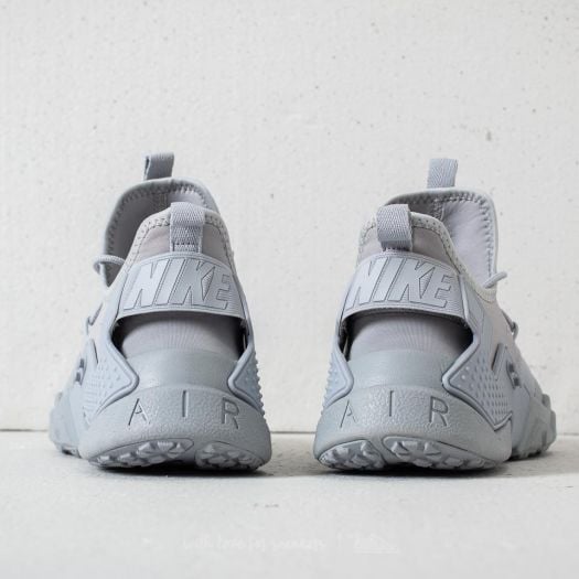 Nike Air Huarache Drift