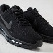 Nike air max 2017 enfant paris deals