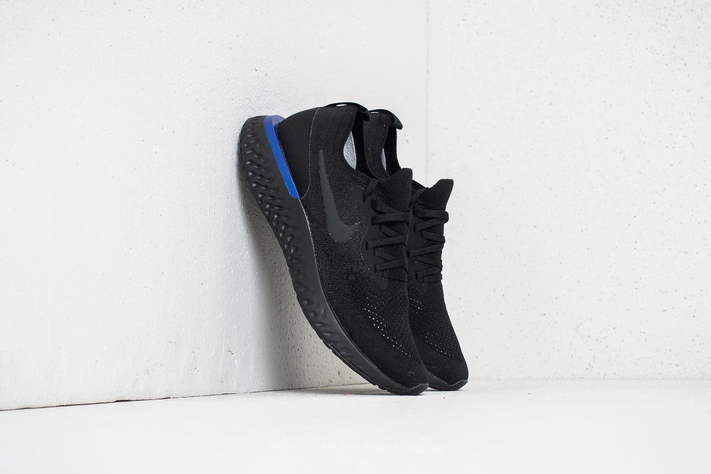 Wmns epic react best sale