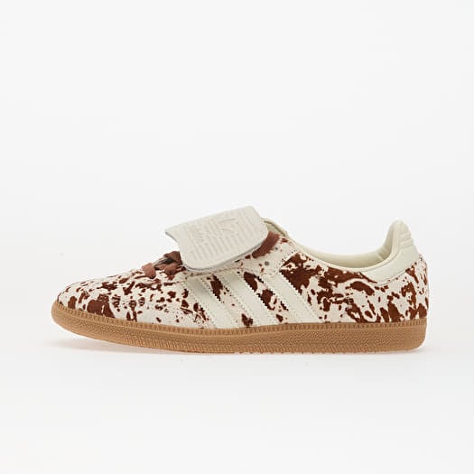 adidas Samba Lt W Off White/ Lucid Pink/ Gum4