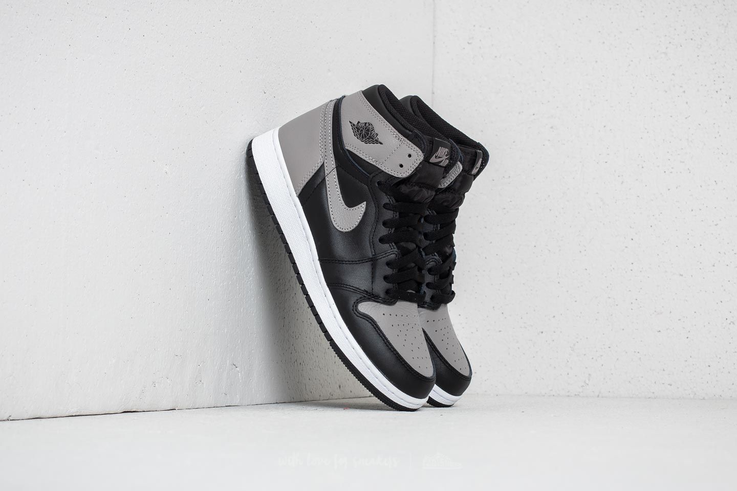 Jordan 1 high og kids online