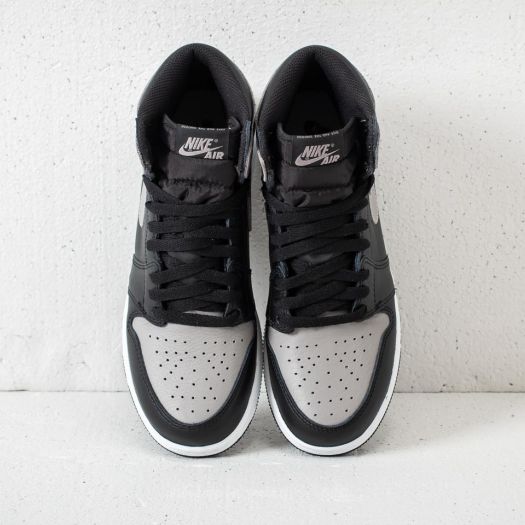 Scarpe jordan bambino 2018 hot sale