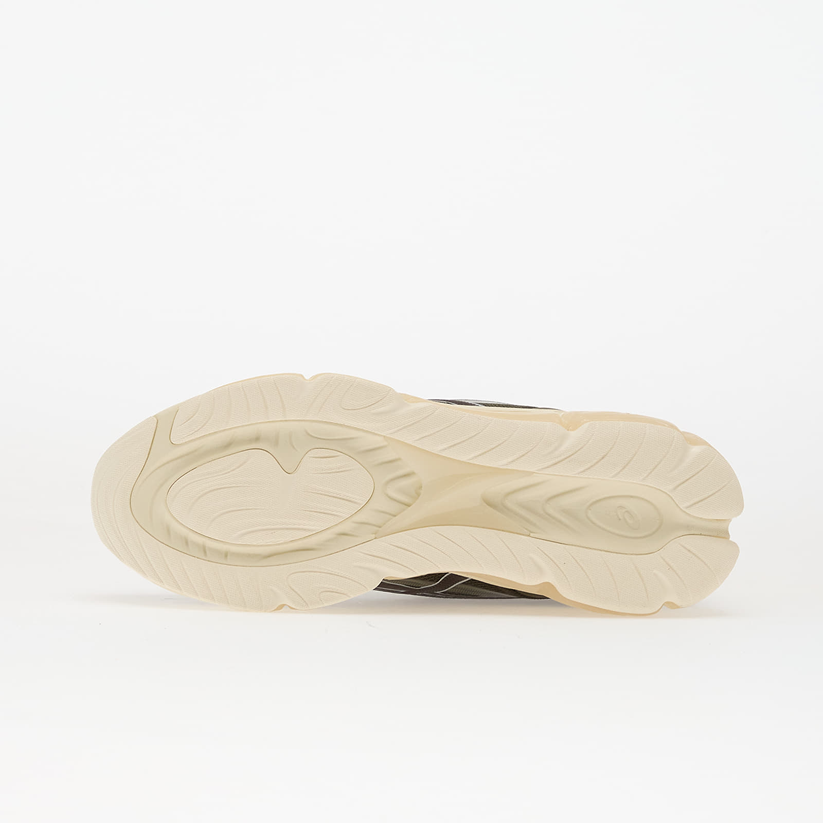 Men's shoes Asics Gel-Quantum 360 Viii Olive Canvas/ Irvine