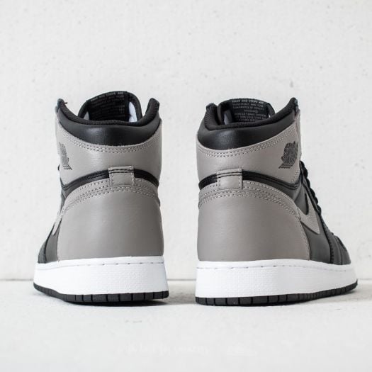 Scarpe jordan bambino 2018 sale