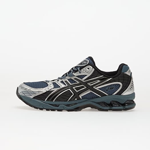 Asics Gel-Nimbus 10.1 Ironclad/ Graphite Grey