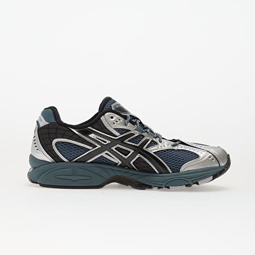 Men's shoes Asics Gel-Nimbus 10.1 Ironclad/ Graphite Grey