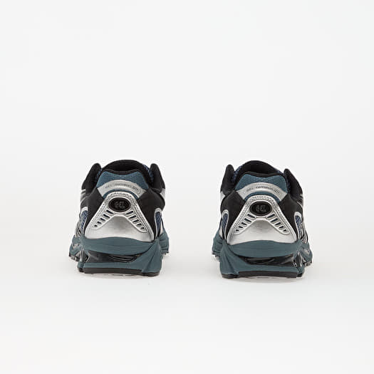 adidas gazelle silver green womens adidas Yeezy Boost 350 V2 Onyx