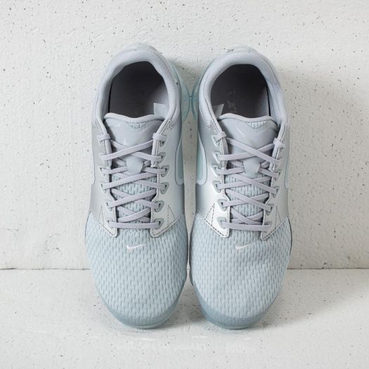 Air vapormax womens wolf grey/ metallic silver cheap